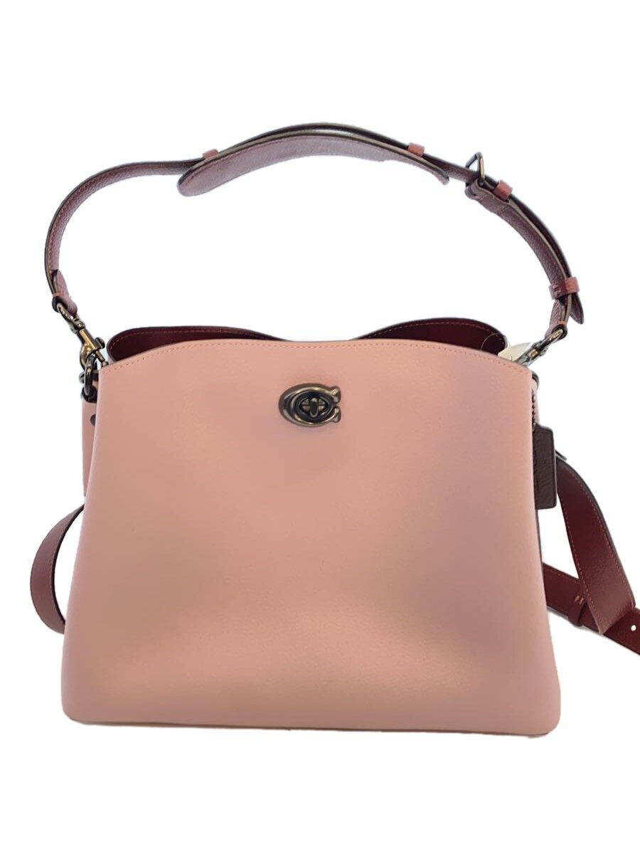 item_image_1