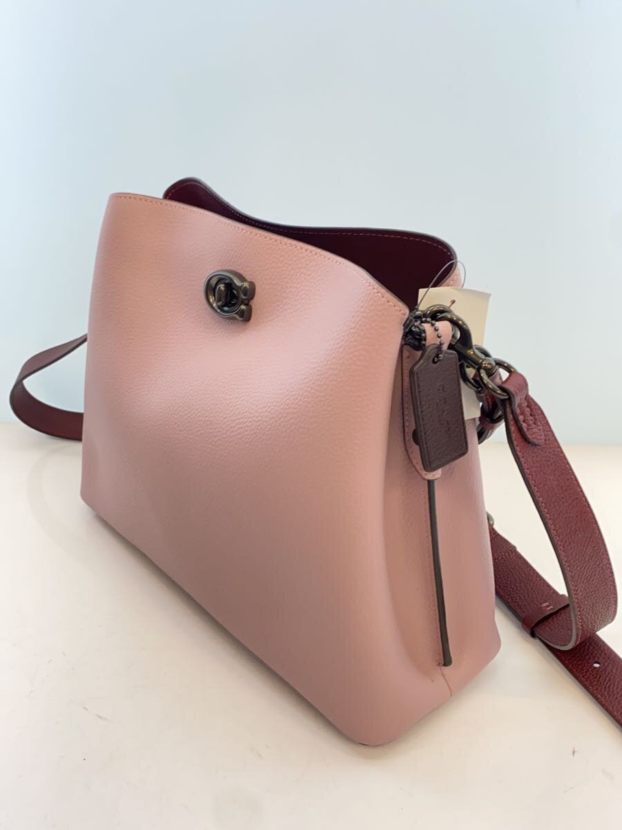 item_image_2
