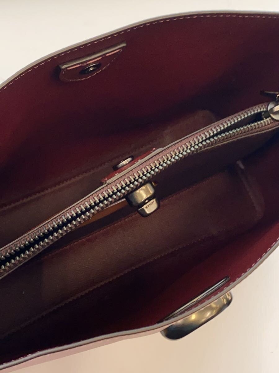 item_image_7