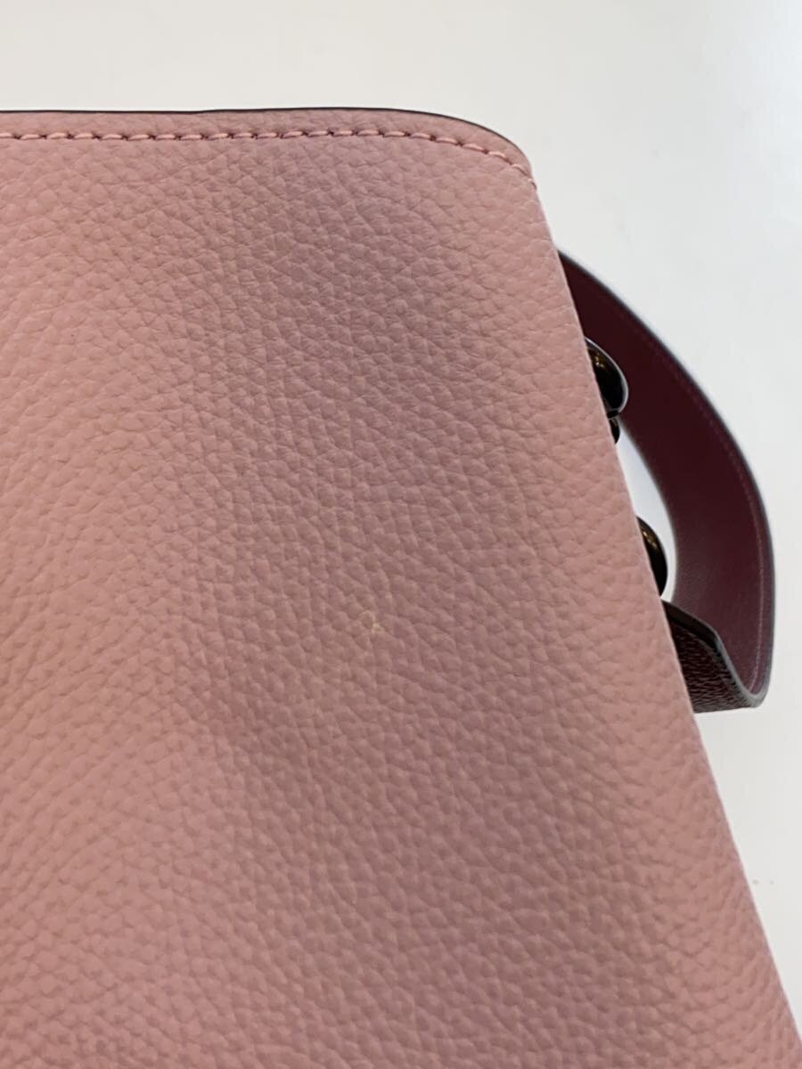 item_image_9