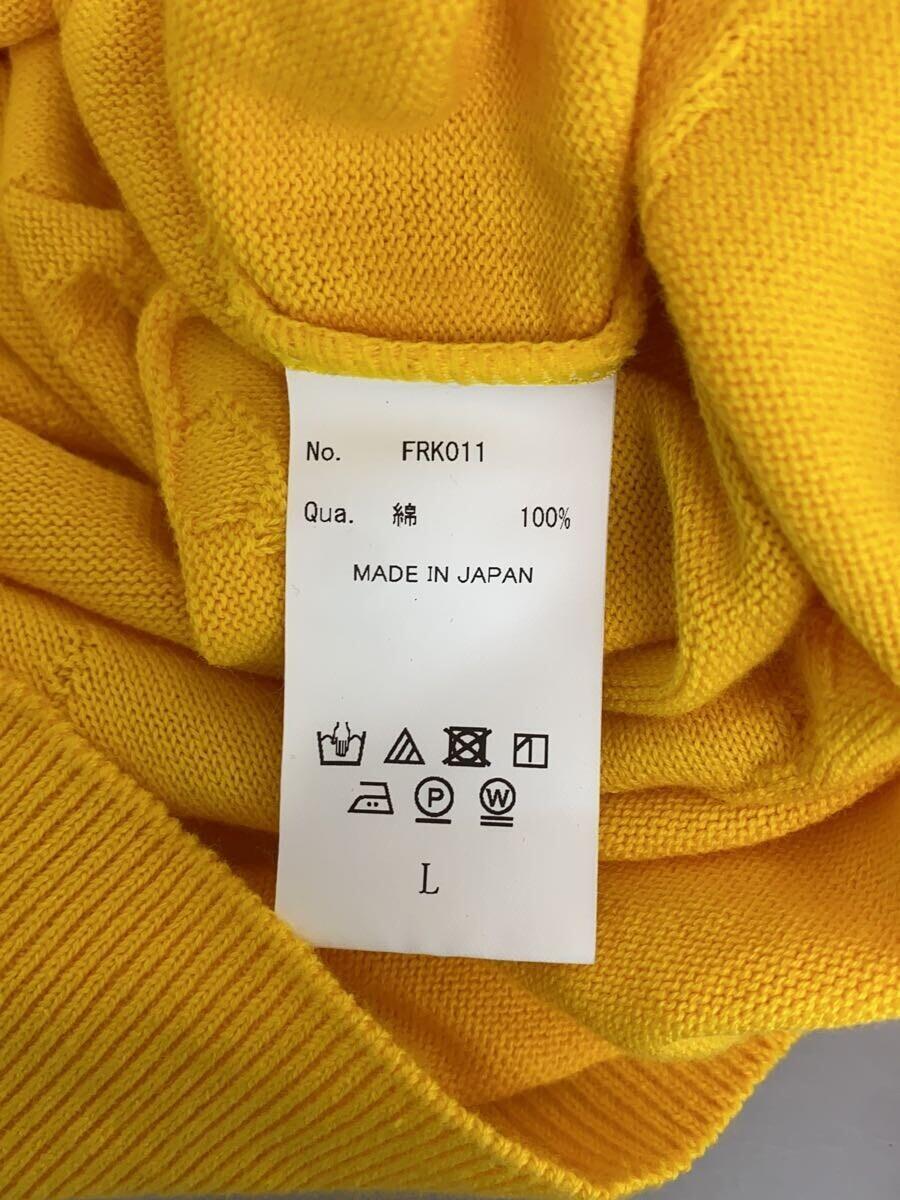 item_image_4