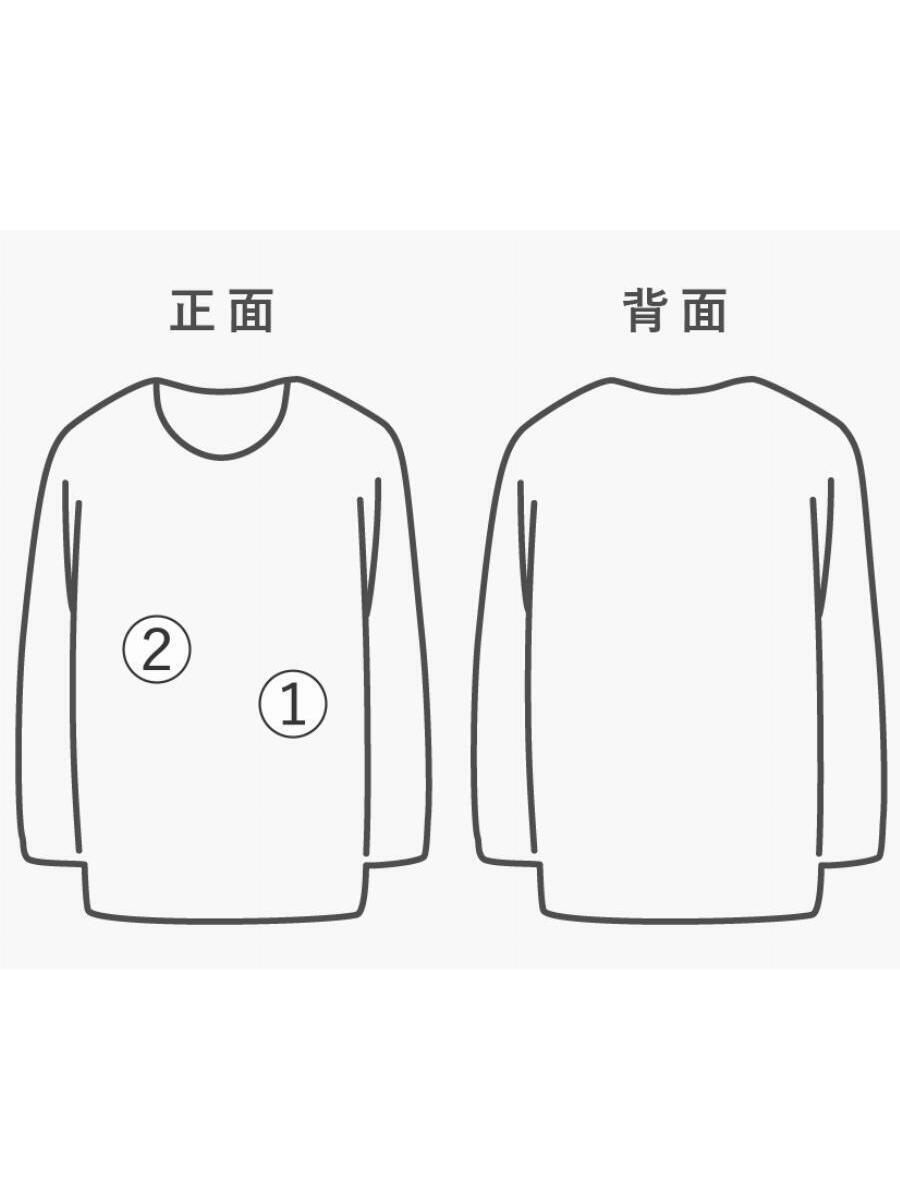item_image_8