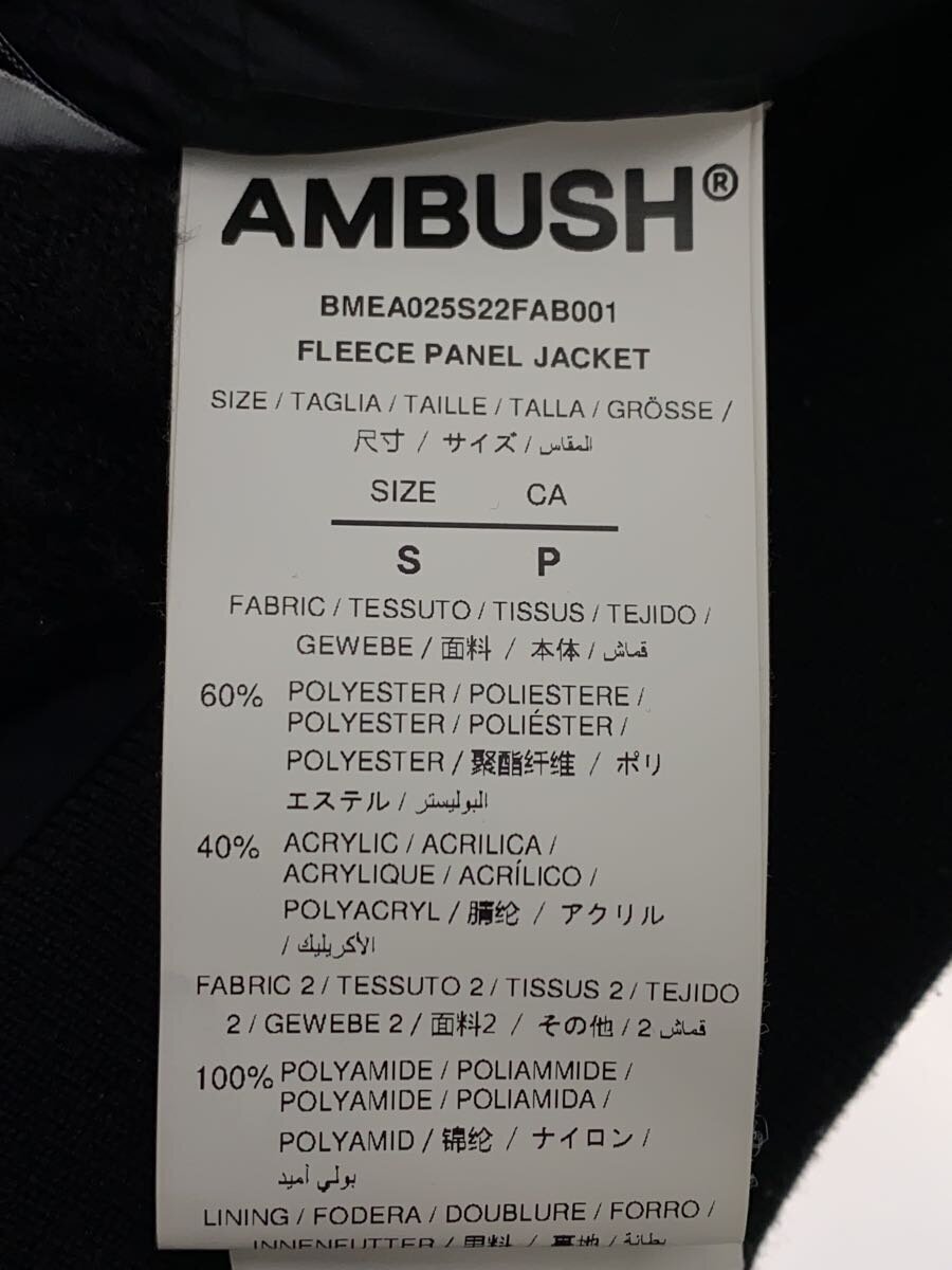 item_image_4