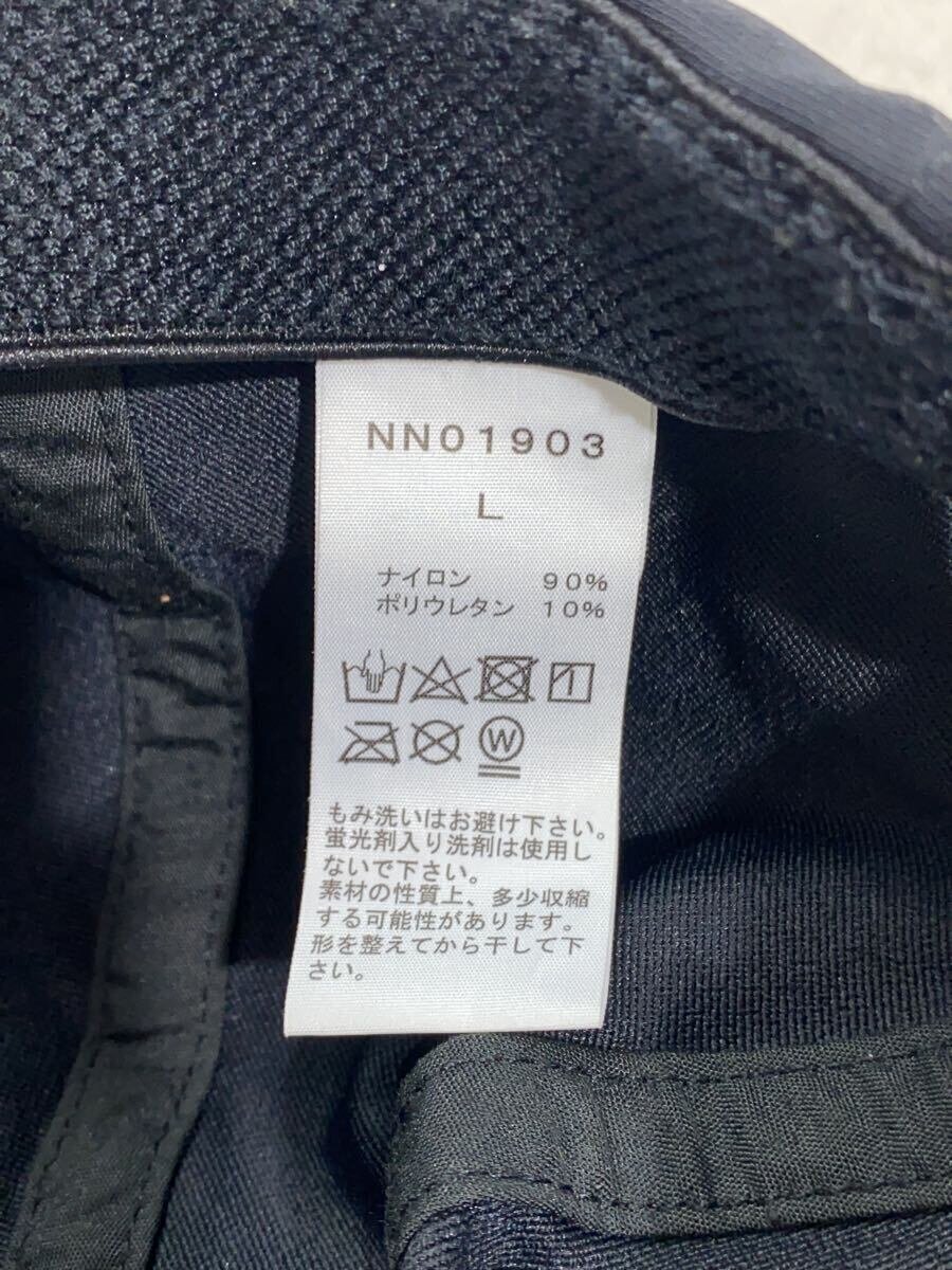 item_image_6