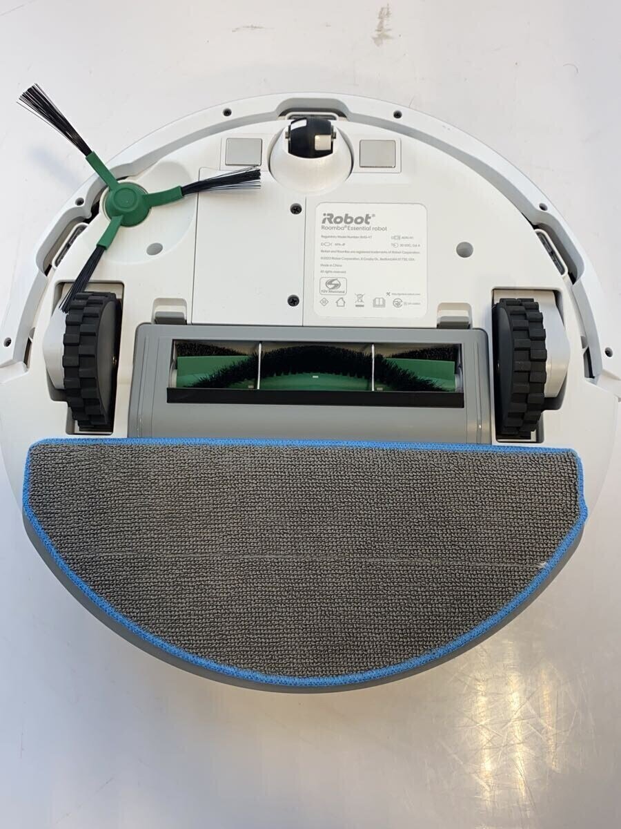item_image_5