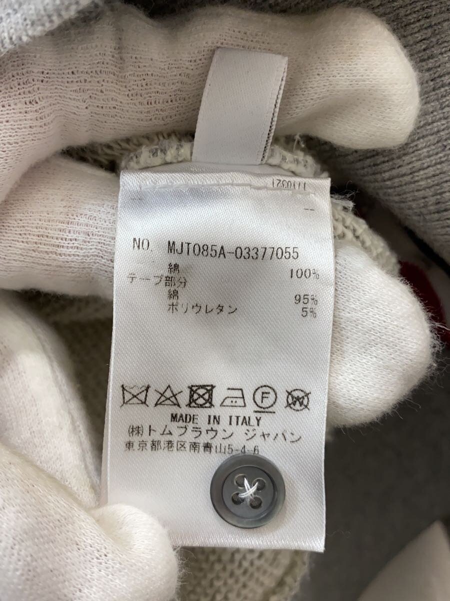 item_image_4