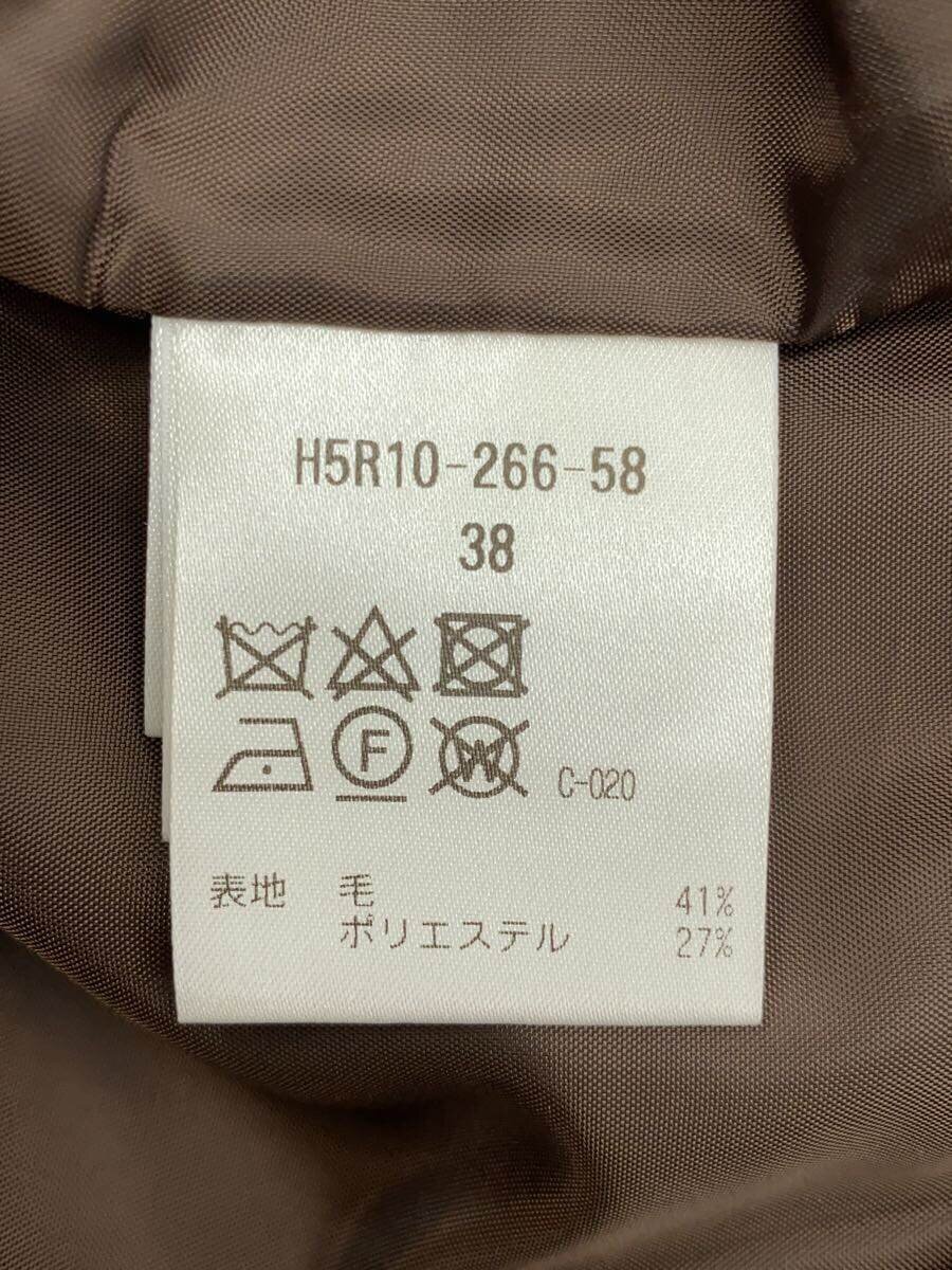 item_image_5
