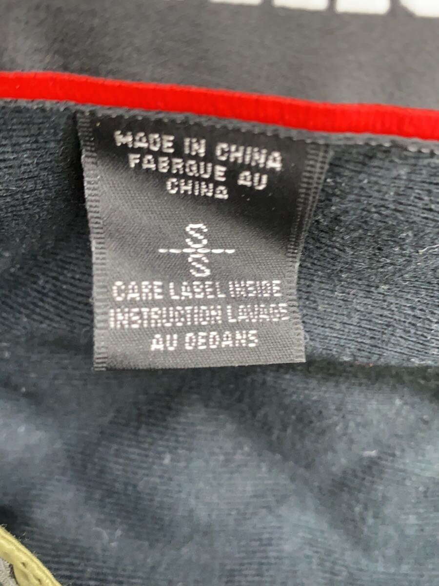 item_image_4