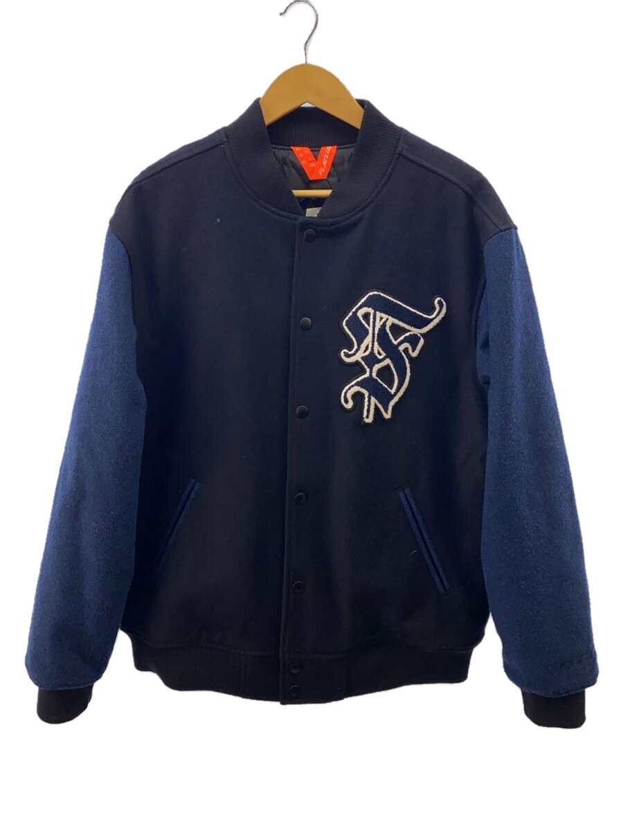 item_image_1