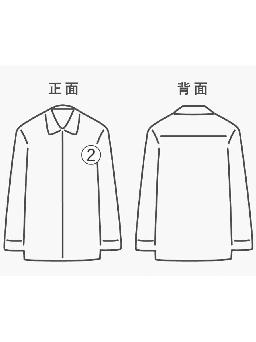 item_image_9
