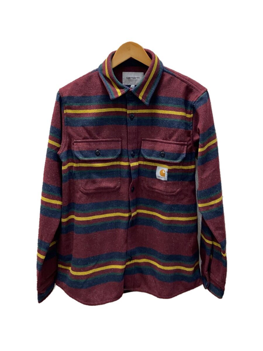 item_image_1