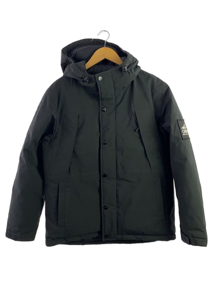 item_image_1