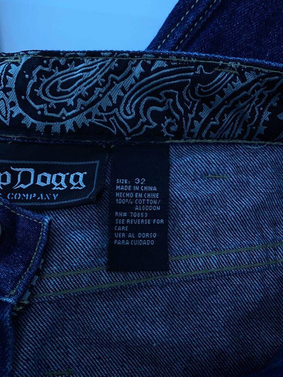 item_image_5