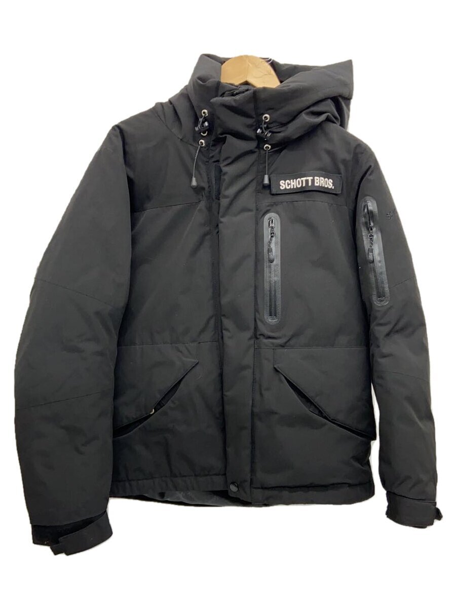item_image_1