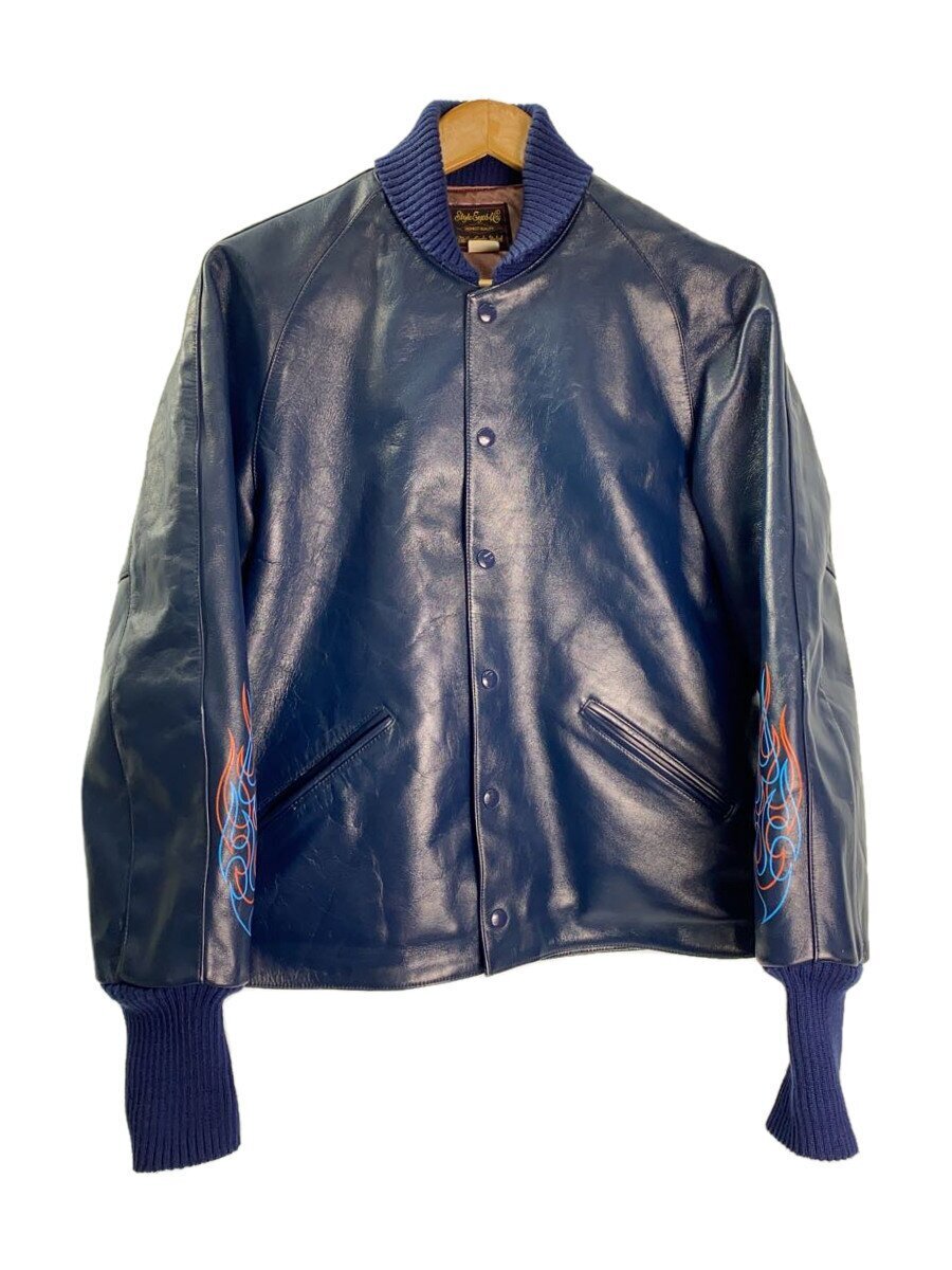 item_image_1