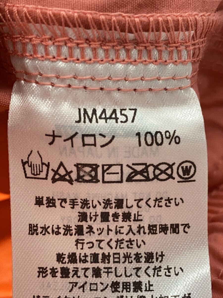 item_image_5