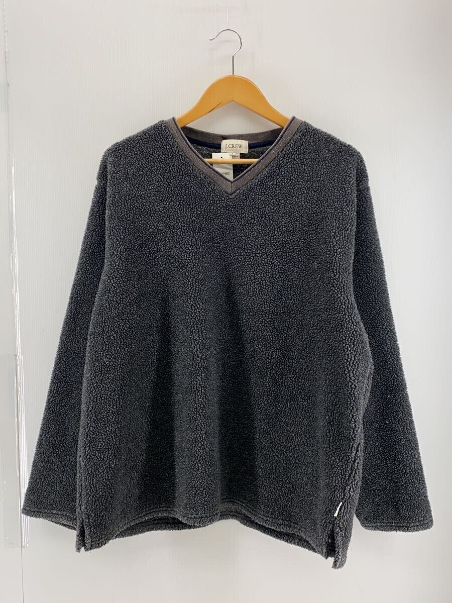 item_image_1