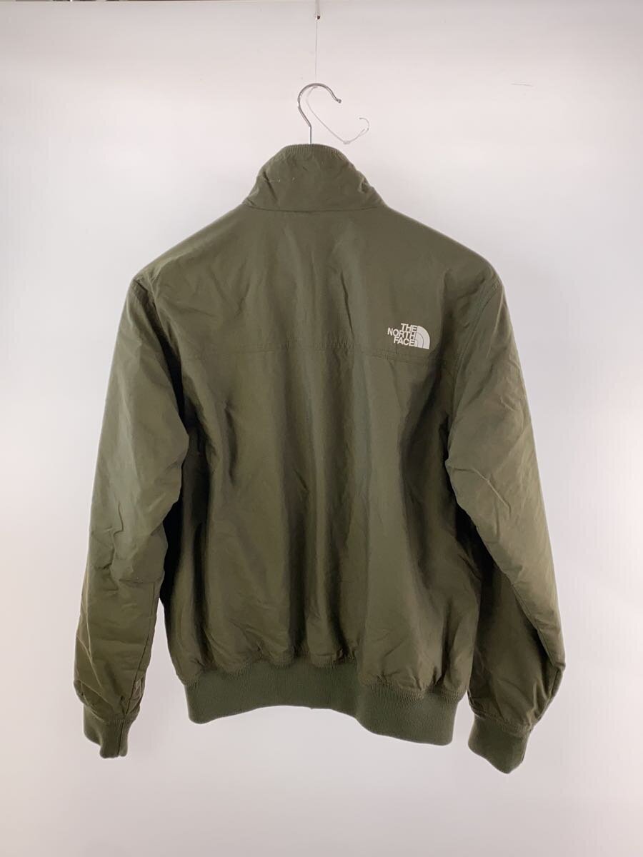 item_image_2
