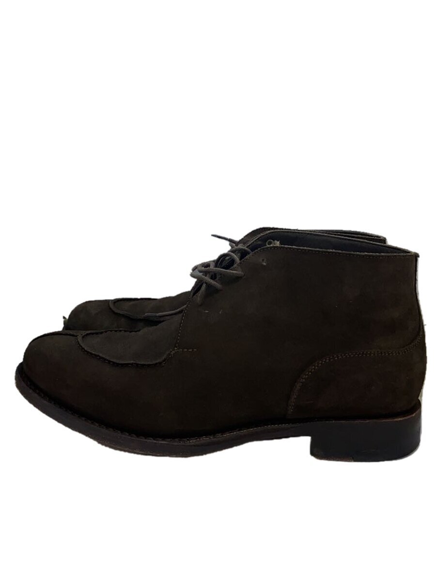 Jalan Sriwijaya◆Jalan Sriwijaya/ブーツ/UK7/98709