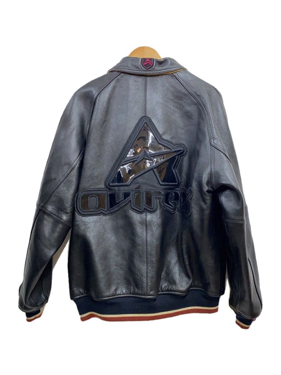 item_image_2