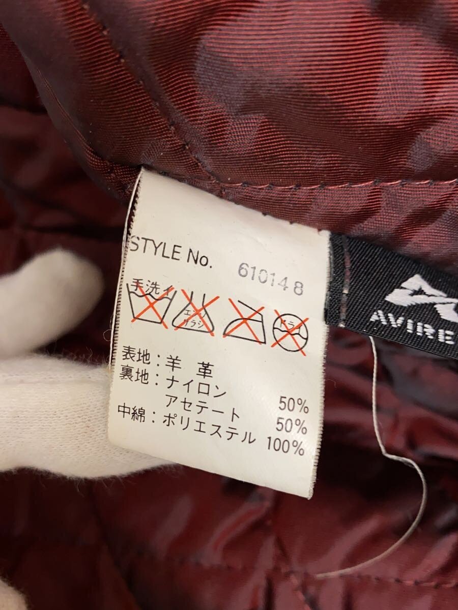item_image_4