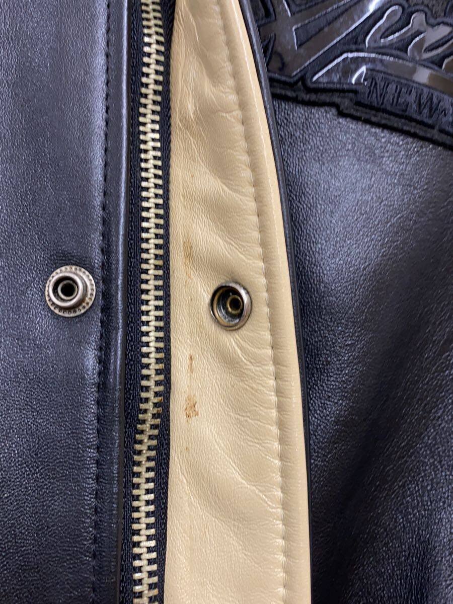 item_image_8