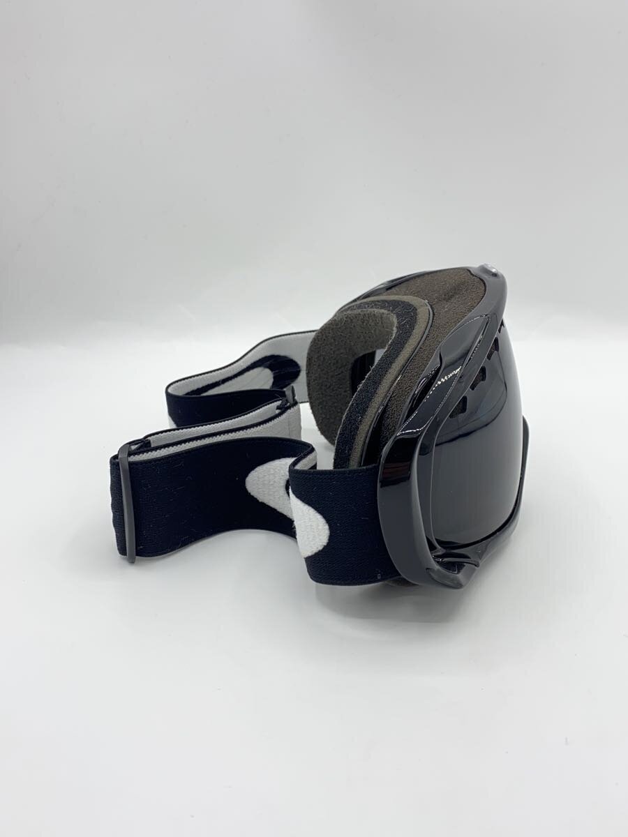 TUSA◇マリンスポーツその他/BLK/M2001SQB (TUSA(ツサ)の中古 TUSA◇マリンスポーツその他/BLK/M2001SQB (TUSA(ツサ)の中古
