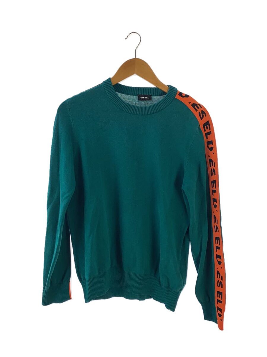 item_image_1
