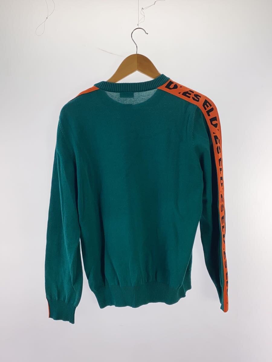 item_image_2