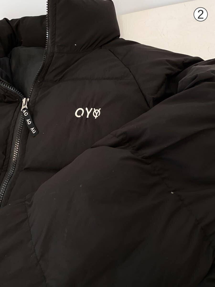item_image_9