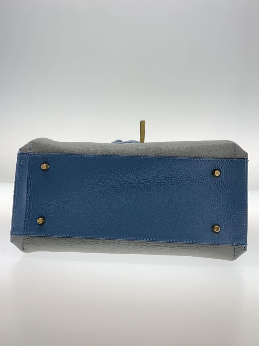 item_image_4