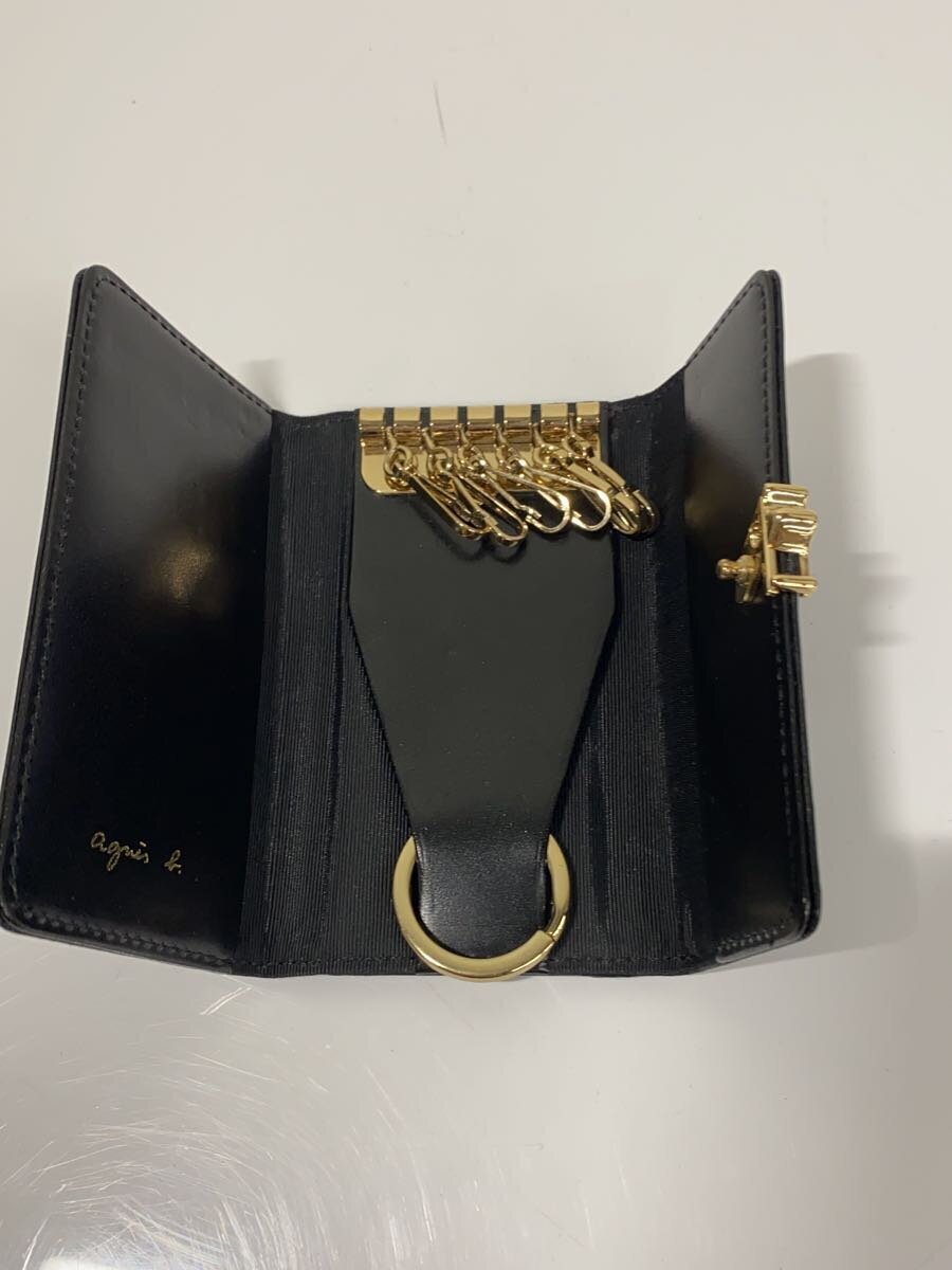item_image_4