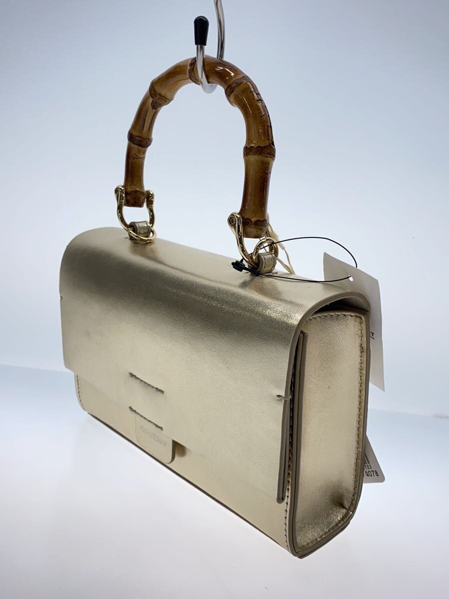 item_image_2