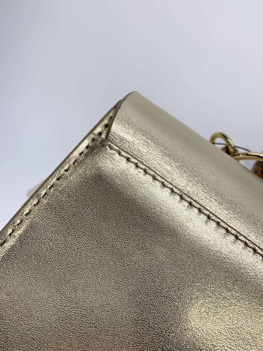 item_image_7