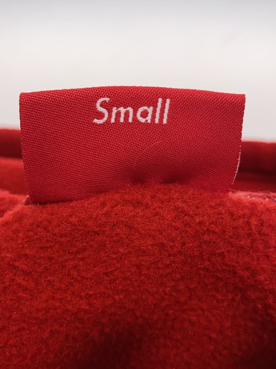item_image_4