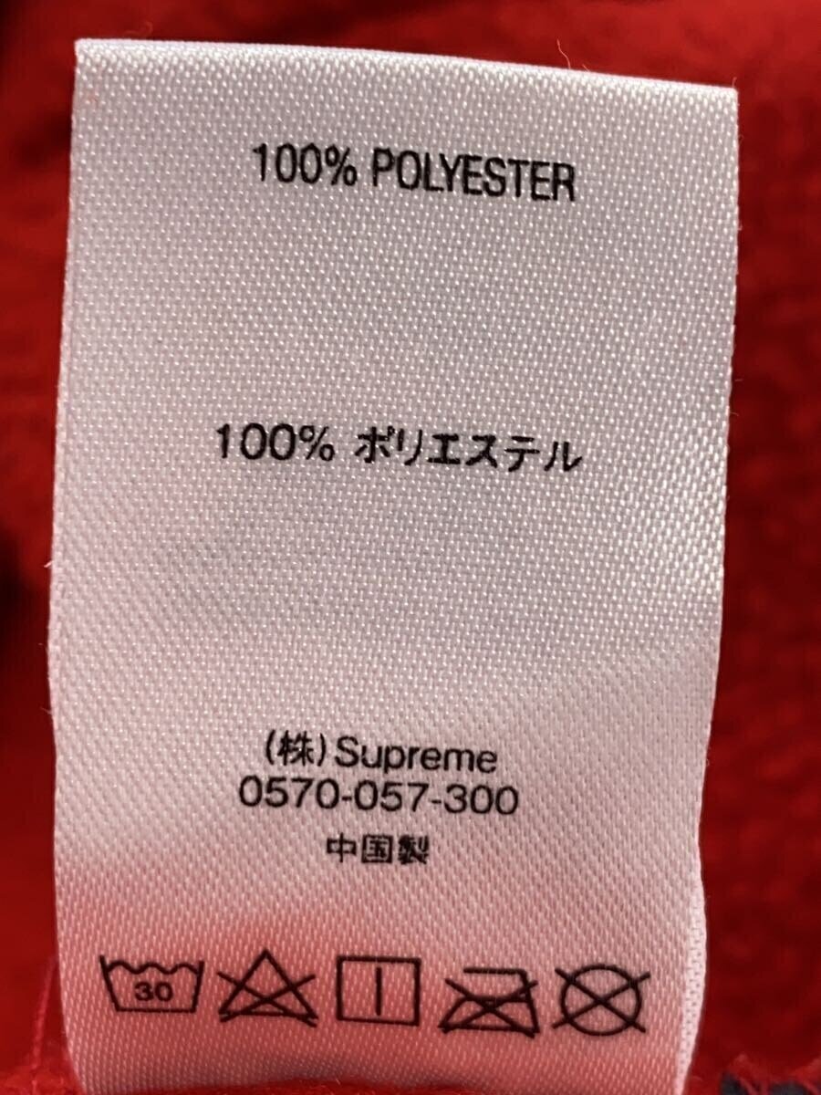 item_image_5
