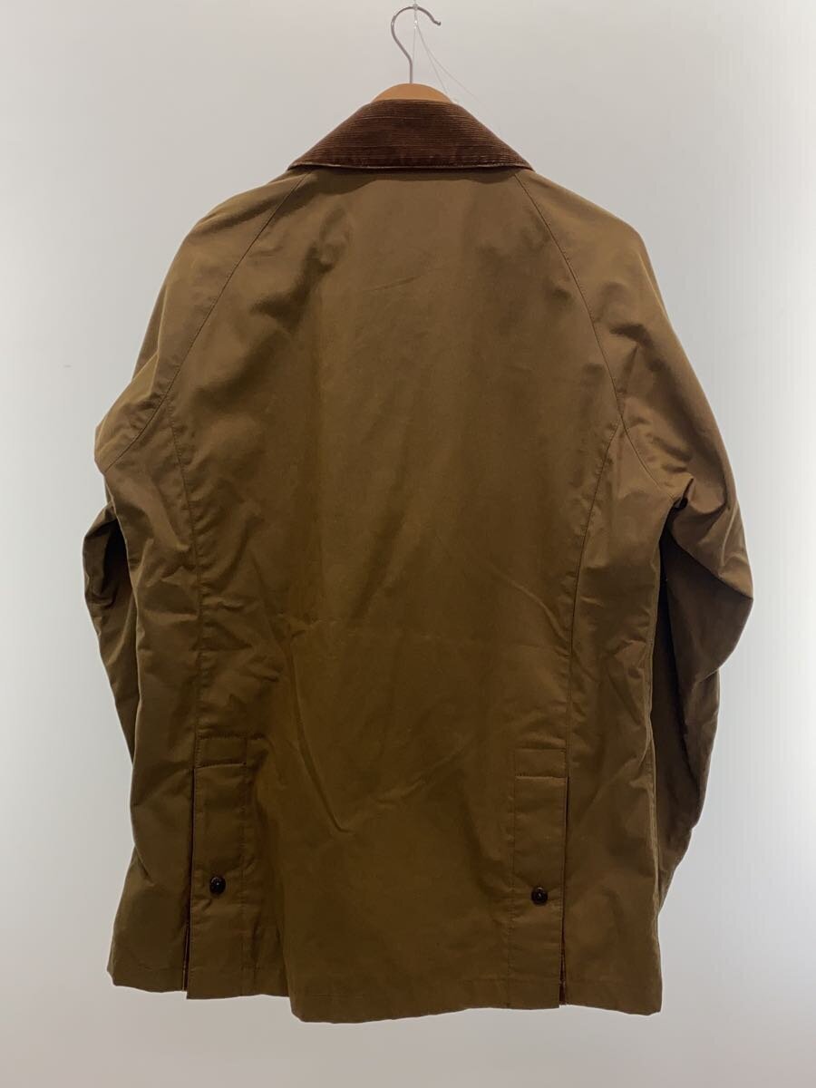 item_image_2