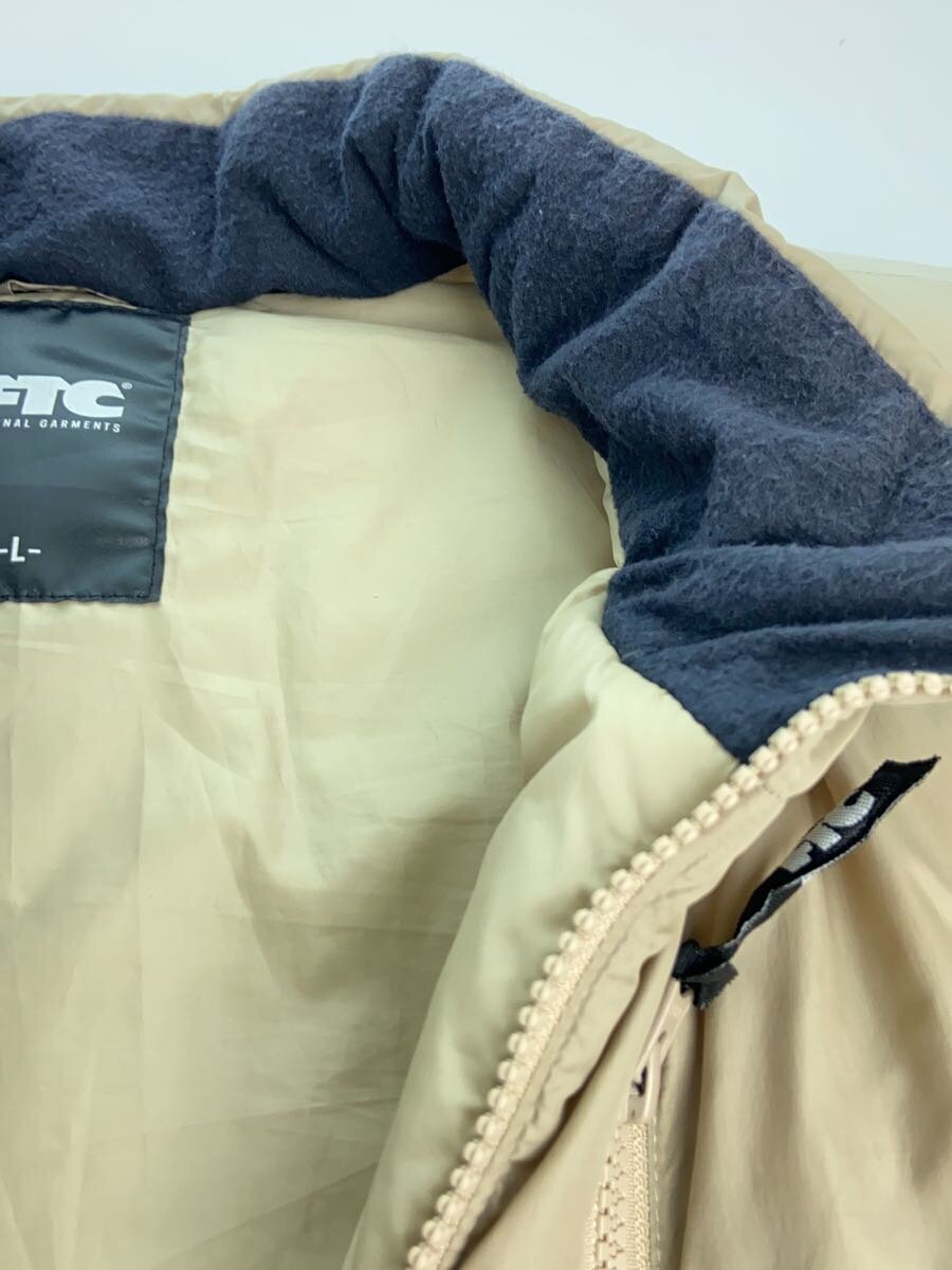item_image_8