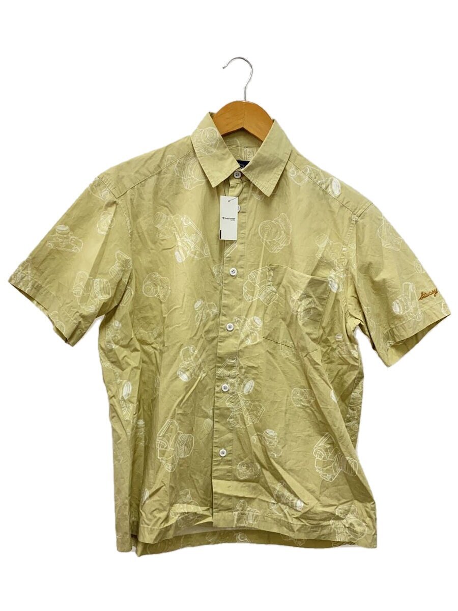 item_image_1