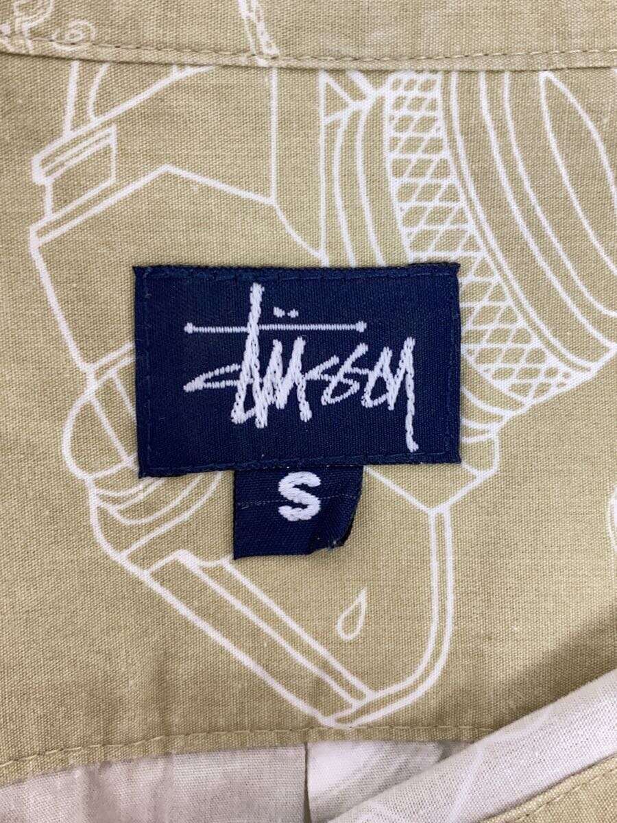 item_image_3