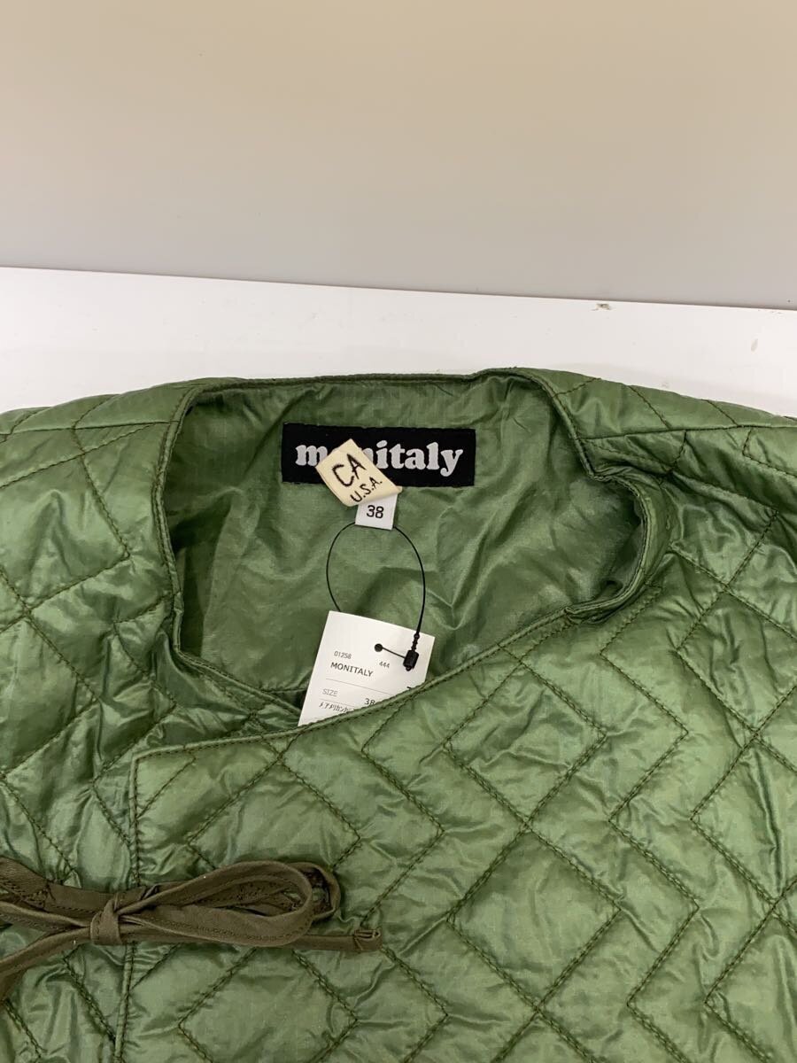 item_image_8