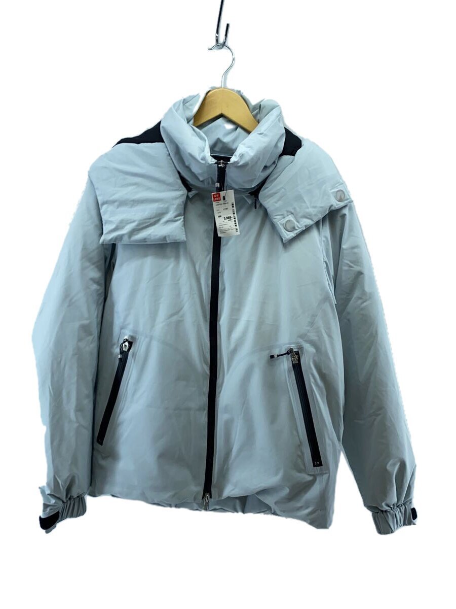 item_image_1