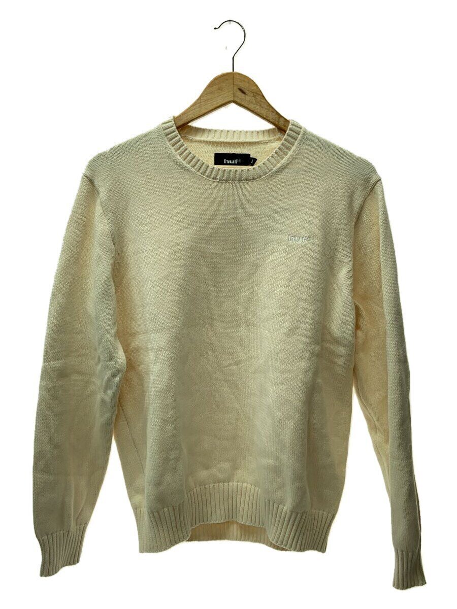 item_image_1