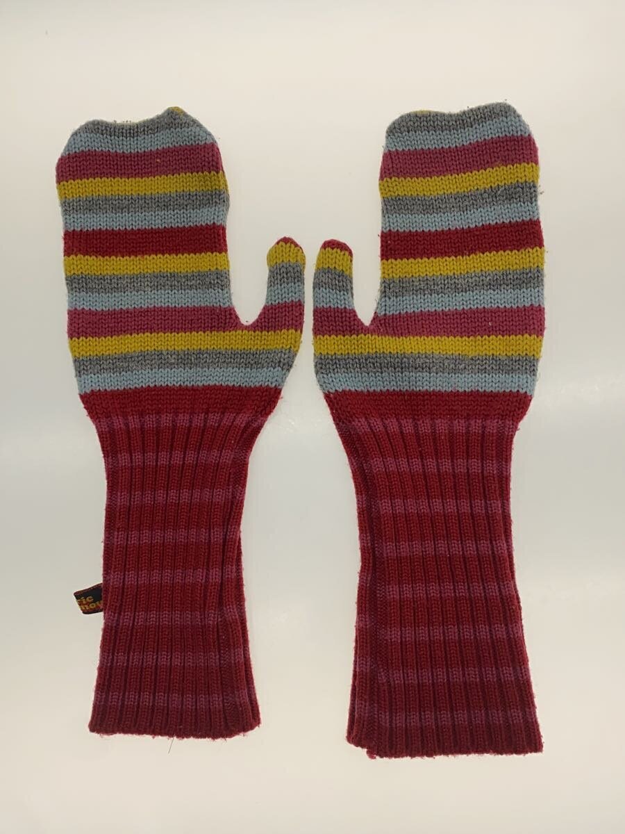 item_image_2