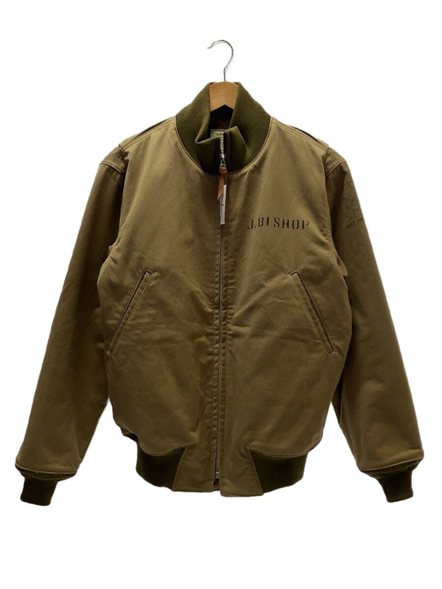 item_image_1
