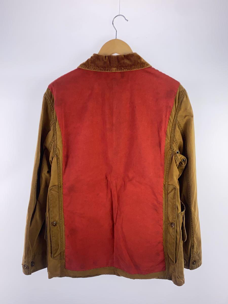 item_image_2