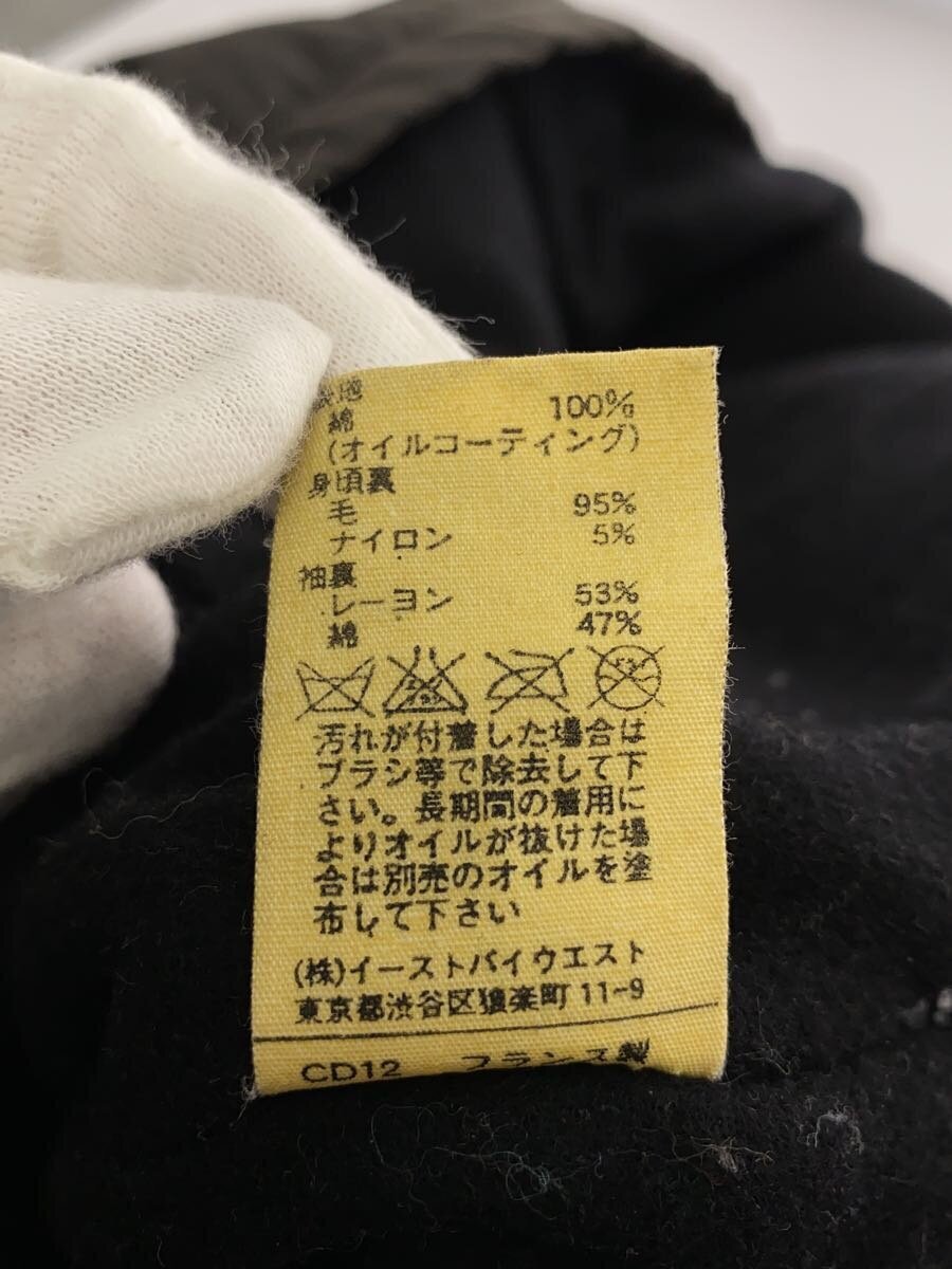 item_image_4