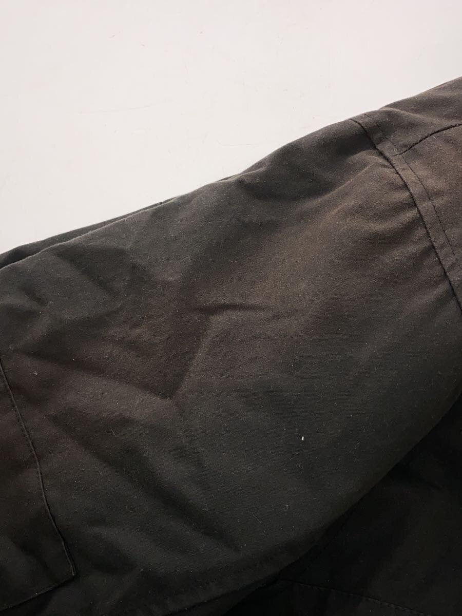 item_image_8