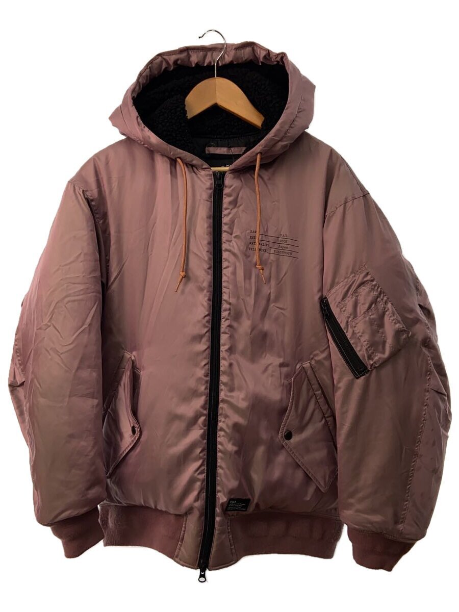 item_image_1