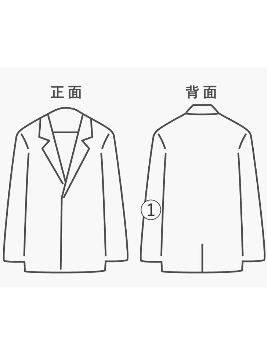 item_image_9
